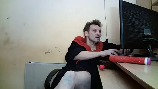 dundyFocus online show from March 2026 11:47:02 AM