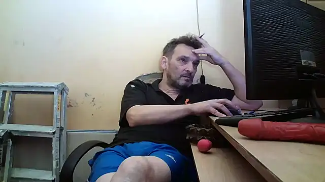 dundyFocus online show from April 2026 09:57:02 AM