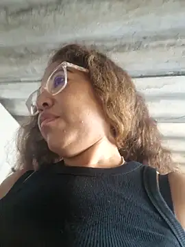 mila38 online show from October 2025 09:32:01 AM