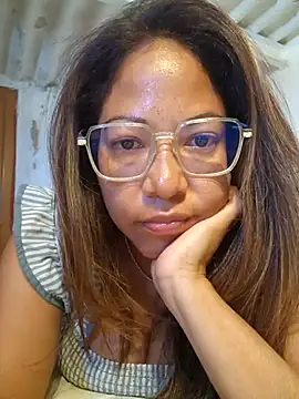 mila38 online show from June 2026 03:49:02 PM