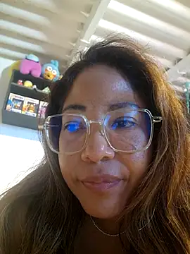mila38 online show from June 2026 04:02:02 PM