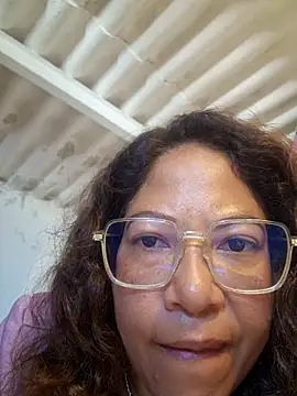 mila38 online show from July 2026 04:29:02 PM