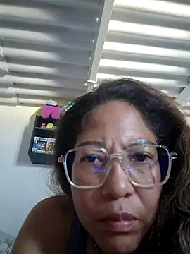 mila38 online show from July 2026 06:14:02 PM