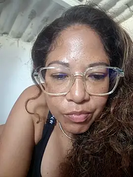 mila38 online show from July 2026 03:49:01 PM