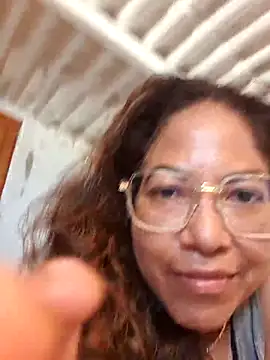 mila38 online show from July 2026 03:38:02 PM