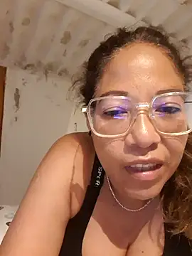 mila38 online show from July 2026 09:20:01 PM