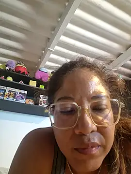 mila38 online show from July 2026 04:46:02 PM
