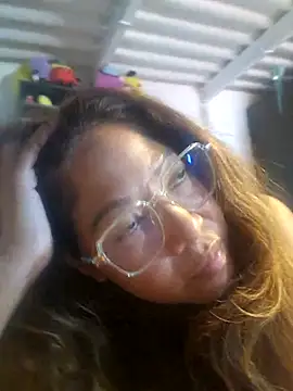 mila38 online show from July 2026 01:37:02 PM