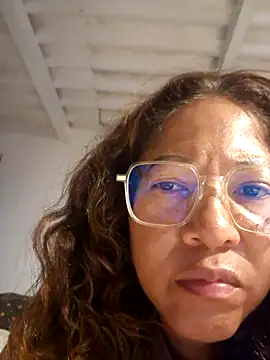 mila38 online show from July 2026 07:49:01 PM