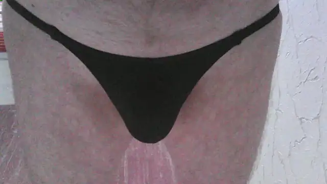 svvs27 online show from January 2026 10:52:01 AM