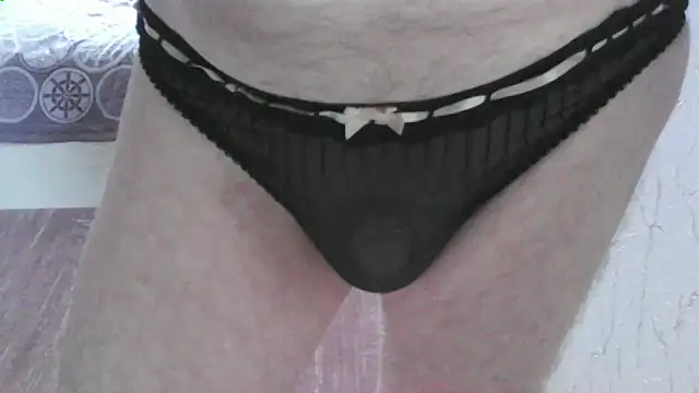 Snapshot of svvs27 chatting on February 2026 09:01:02 AM svvs27 online show from February 2026 09:01:02 AM