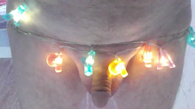 Snapshot of svvs27 chatting on February 2026 10:36:02 AM svvs27 online show from February 2026 10:36:02 AM