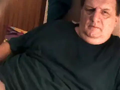 Vyrtous579 online show from February 2025 03:19:01 PM