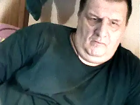 Vyrtous579 online show from March 2025 03:07:01 PM