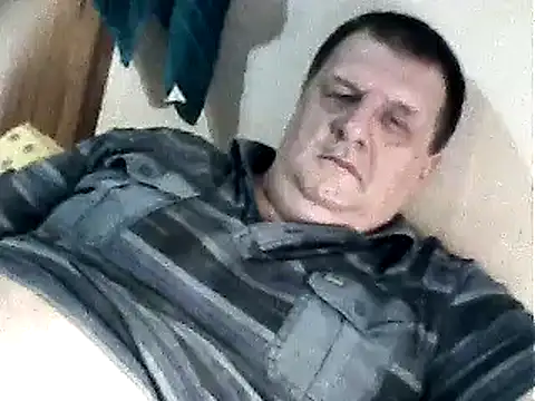 Vyrtous579 online show from March 2025 03:35:01 PM