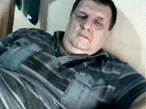 Vyrtous579 online show from March 2025 03:16:02 PM