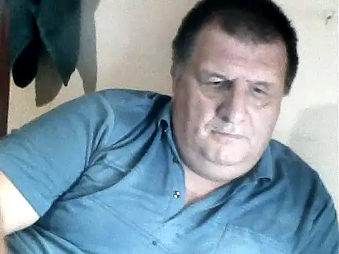 Vyrtous579 online show from September 2025 03:56:01 PM