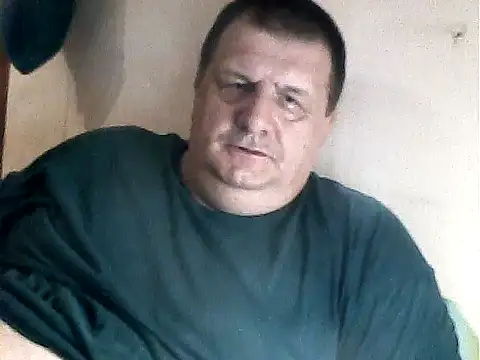 Vyrtous579 online show from October 2025 03:33:02 PM