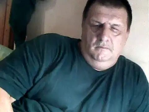 Vyrtous579 online show from October 2025 03:23:02 PM