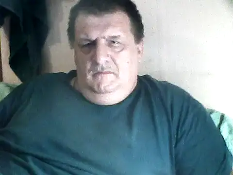 Vyrtous579 online show from November 2025 03:25:01 PM