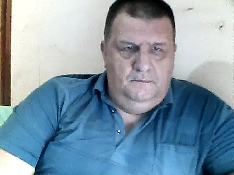 Vyrtous579 online show from November 2025 03:11:02 PM