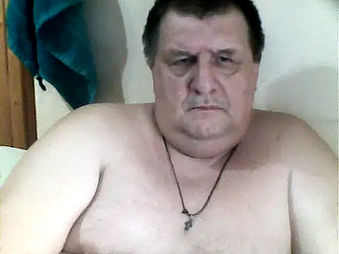 Vyrtous579 online show from January 2026 11:03:02 PM