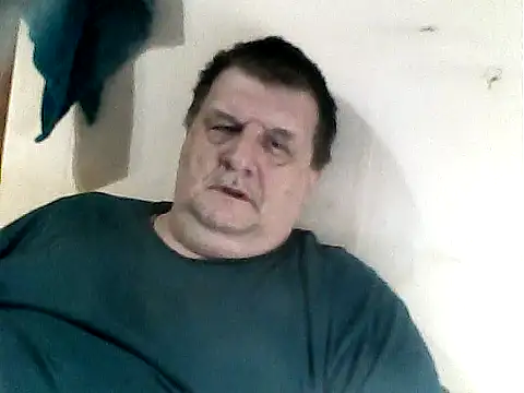 Vyrtous579 online show from February 2026 03:38:01 PM