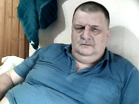 Vyrtous579 online show from February 2026 03:38:01 PM