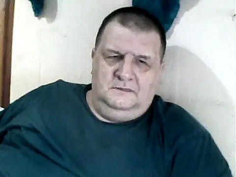 Vyrtous579 online show from February 2026 03:31:01 PM