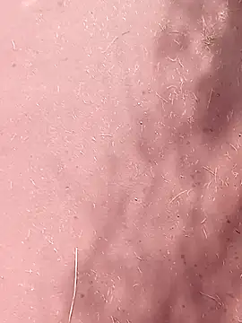 Bigdick666cm online show from October 2025 02:27:02 PM