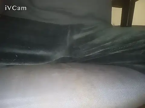 Bigdick666cm online show from February 2026 02:24:01 AM