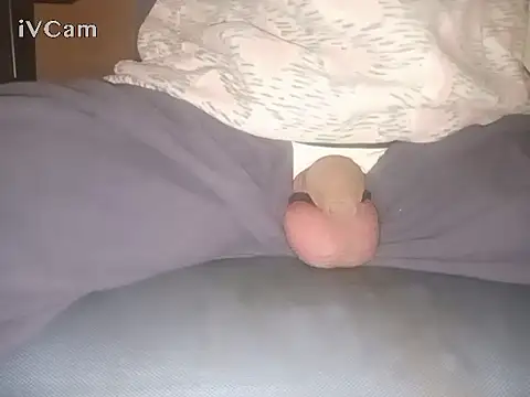 Bigdick666cm online show from March 2026 02:16:01 AM