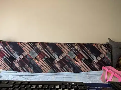 Jack Emily1 online show from February 2025 05:01:02 PM