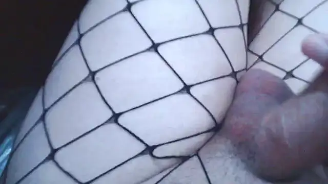 Gyannini online show from September 2025 03:06:02 PM