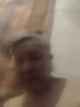 Cerd Ayaz online show from February 2025 03:09:01 PM