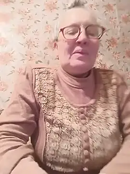 Cerd Ayaz online show from February 2025 09:16:02 PM