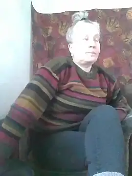 Cerd Ayaz online show from February 2025 11:36:02 AM