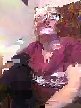 Cerd Ayaz online show from March 2025 04:35:01 PM