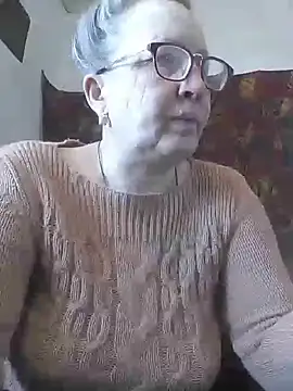 Cerd Ayaz online show from March 2025 09:58:02 AM