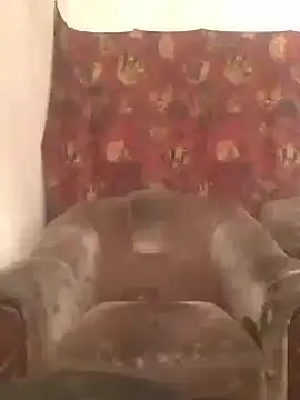 Cerd Ayaz online show from March 2025 02:42:02 PM