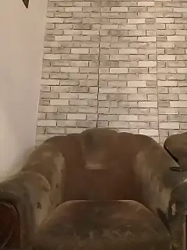 Cerd Ayaz online show from September 2025 01:54:02 PM