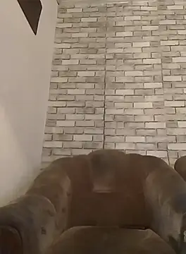 Cerd Ayaz online show from September 2025 07:32:02 AM