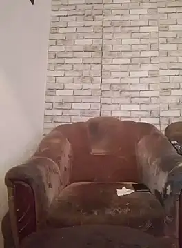 Cerd Ayaz online show from September 2025 10:51:02 AM