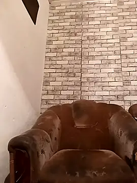 Cerd Ayaz online show from October 2025 02:18:02 PM