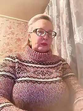 Cerd Ayaz online show from January 2026 09:53:02 PM