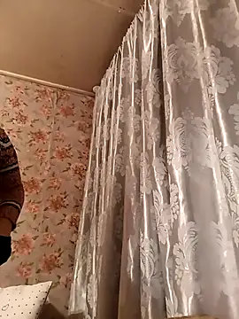 Cerd Ayaz online show from January 2026 09:41:01 PM