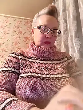 Cerd Ayaz online show from February 2026 03:59:01 PM