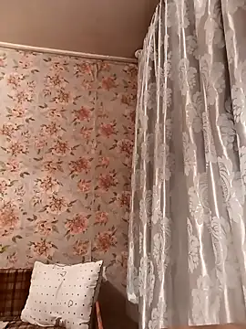 Cerd Ayaz online show from March 2026 12:56:02 AM