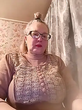 Cerd Ayaz online show from March 2026 06:04:01 PM