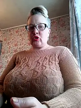 Cerd Ayaz online show from March 2026 10:37:01 AM